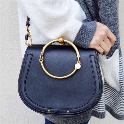 chloe nile|chloe nile handbag.